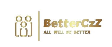 BetterCzZ Studio